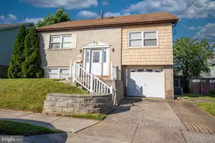 1861 Garth Rd, Philadelphia, PA 19116 - Photo 1