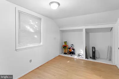 1861 Garth Road, Philadelphia, PA 19116 - Photo 41