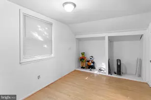1861 Garth Rd, Philadelphia, PA 19116 - Photo 41