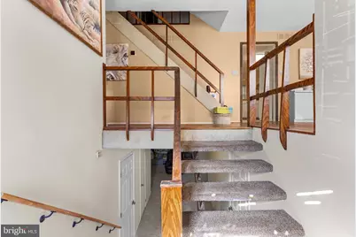 1861 Garth Road, Philadelphia, PA 19116 - Photo 15