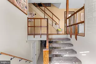 1861 Garth Rd, Philadelphia, PA 19116 - Photo 15