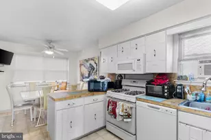 1861 Garth Rd, Philadelphia, PA 19116 - Photo 21
