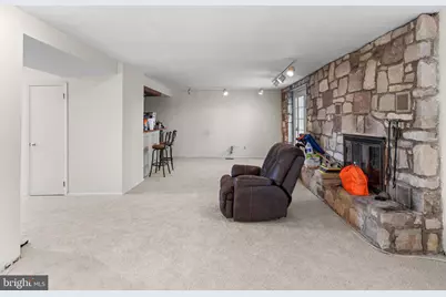 1861 Garth Road, Philadelphia, PA 19116 - Photo 9