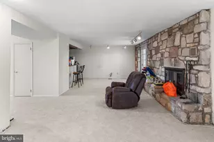 1861 Garth Rd, Philadelphia, PA 19116 - Photo 9
