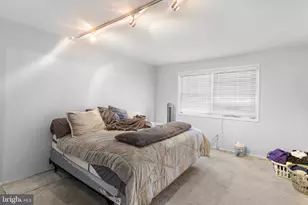 1861 Garth Rd, Philadelphia, PA 19116 - Photo 31
