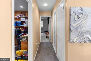 1861 Garth Rd, Philadelphia, PA 19116 - Photo 39