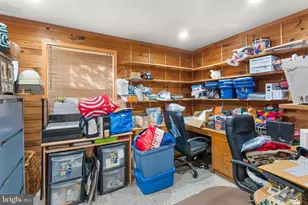 1861 Garth Rd, Philadelphia, PA 19116 - Photo 29