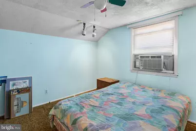 1861 Garth Road, Philadelphia, PA 19116 - Photo 47