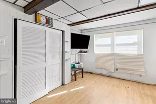 1861 Garth Rd, Philadelphia, PA 19116 - Photo 13