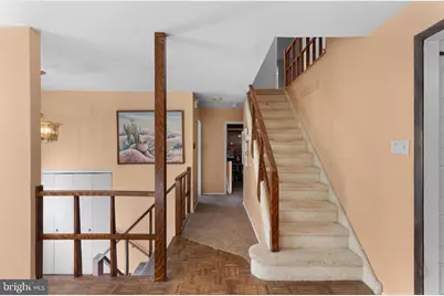1861 Garth Road, Philadelphia, PA 19116 - Photo 19