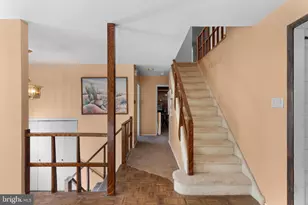 1861 Garth Rd, Philadelphia, PA 19116 - Photo 19