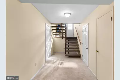 1861 Garth Road, Philadelphia, PA 19116 - Photo 3