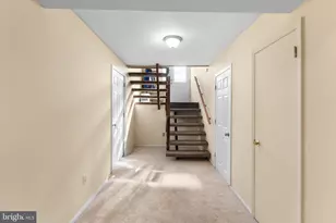 1861 Garth Rd, Philadelphia, PA 19116 - Photo 3