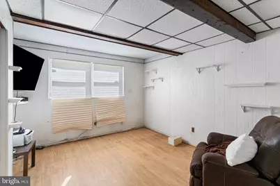 1861 Garth Road, Philadelphia, PA 19116 - Photo 11