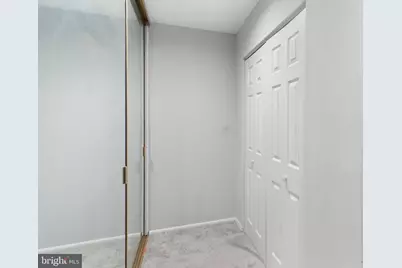 1861 Garth Road, Philadelphia, PA 19116 - Photo 35