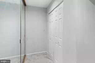 1861 Garth Rd, Philadelphia, PA 19116 - Photo 35
