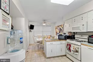 1861 Garth Rd, Philadelphia, PA 19116 - Photo 25