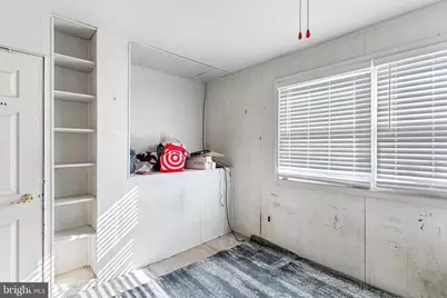 1861 Garth Road, Philadelphia, PA 19116 - Photo 27