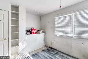 1861 Garth Rd, Philadelphia, PA 19116 - Photo 27