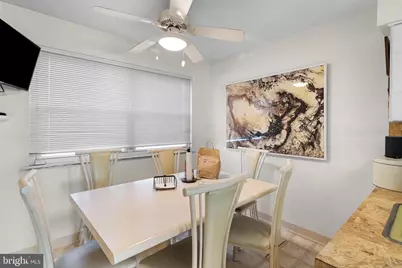 1861 Garth Road, Philadelphia, PA 19116 - Photo 23