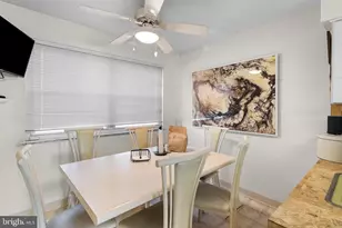 1861 Garth Rd, Philadelphia, PA 19116 - Photo 23