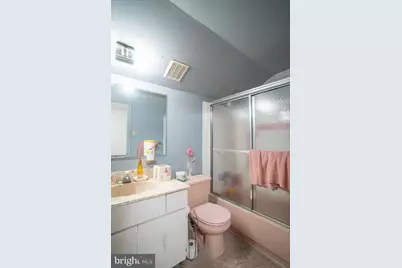 1861 Garth Road, Philadelphia, PA 19116 - Photo 45