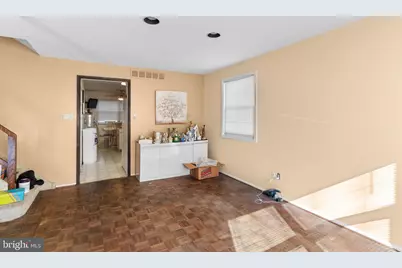 1861 Garth Road, Philadelphia, PA 19116 - Photo 17