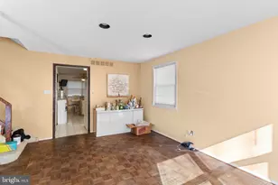 1861 Garth Rd, Philadelphia, PA 19116 - Photo 17