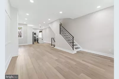 1523 N Allison Street, Philadelphia, PA 19131 - Photo 5