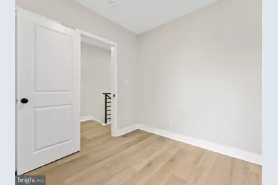 1523 N Allison Street, Philadelphia, PA 19131 - Photo 15