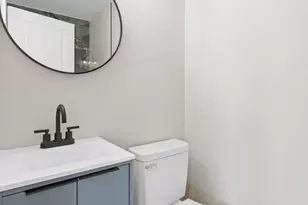 1523 N Allison St, Philadelphia, PA 19131 - Photo 13