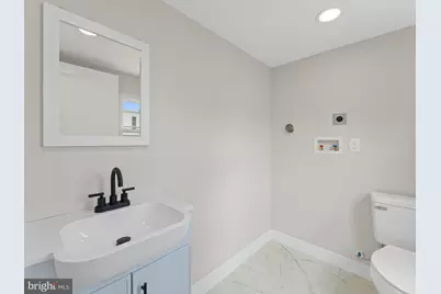 1523 N Allison Street, Philadelphia, PA 19131 - Photo 9