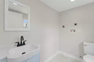 1523 N Allison St, Philadelphia, PA 19131 - Photo 9