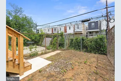 1523 N Allison Street, Philadelphia, PA 19131 - Photo 27