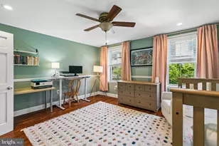 2128 Carpenter St, Philadelphia, PA 19146 - Photo 25