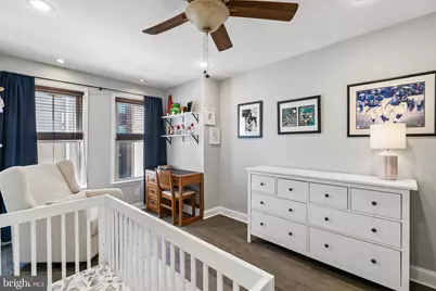 2128 Carpenter Street, Philadelphia, PA 19146 - Photo 19