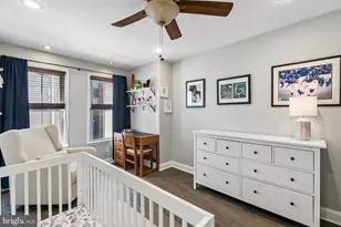 2128 Carpenter St, Philadelphia, PA 19146 - Photo 19