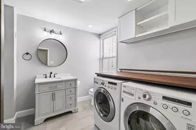 2128 Carpenter Street, Philadelphia, PA 19146 - Photo 21
