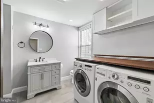 2128 Carpenter St, Philadelphia, PA 19146 - Photo 21