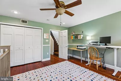 2128 Carpenter Street, Philadelphia, PA 19146 - Photo 27