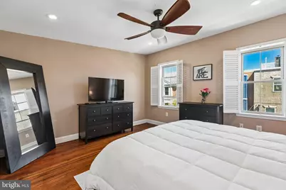2128 Carpenter Street, Philadelphia, PA 19146 - Photo 31