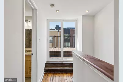 2128 Carpenter Street, Philadelphia, PA 19146 - Photo 35