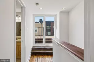 2128 Carpenter St, Philadelphia, PA 19146 - Photo 35