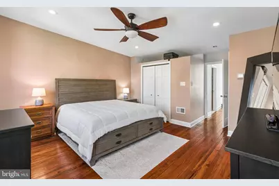 2128 Carpenter Street, Philadelphia, PA 19146 - Photo 29