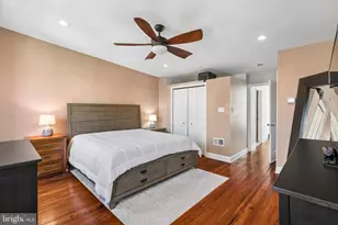 2128 Carpenter St, Philadelphia, PA 19146 - Photo 29