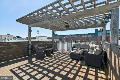 2128 Carpenter Street, Philadelphia, PA 19146 - Photo 39