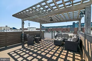 2128 Carpenter St, Philadelphia, PA 19146 - Photo 39