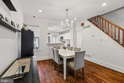 2128 Carpenter Street, Philadelphia, PA 19146 - Photo 9