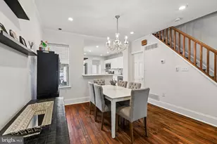 2128 Carpenter St, Philadelphia, PA 19146 - Photo 9