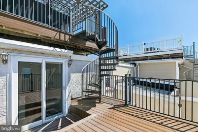 2128 Carpenter Street, Philadelphia, PA 19146 - Photo 37